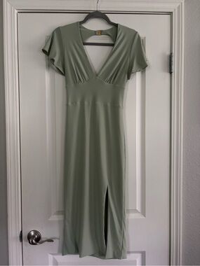 womens aym juni reversible maxi dress Juni Reversible Maxi Dress AYM USD
